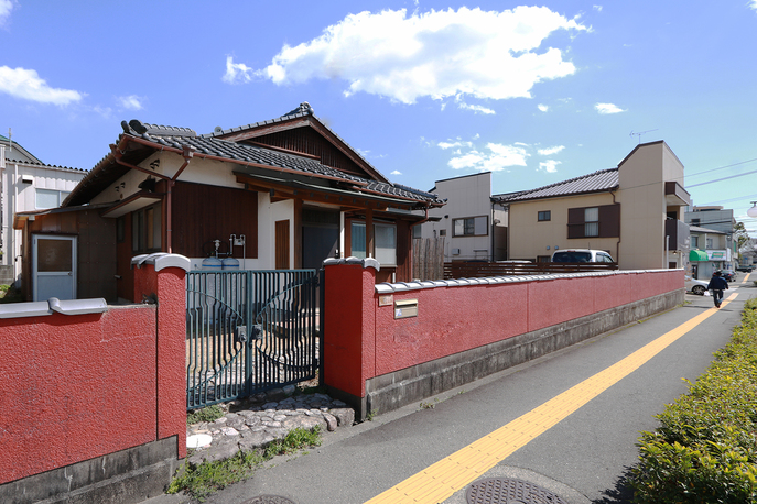 写真：楽天トラベル