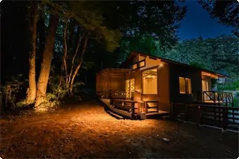 矢板温泉まことの湯 写真