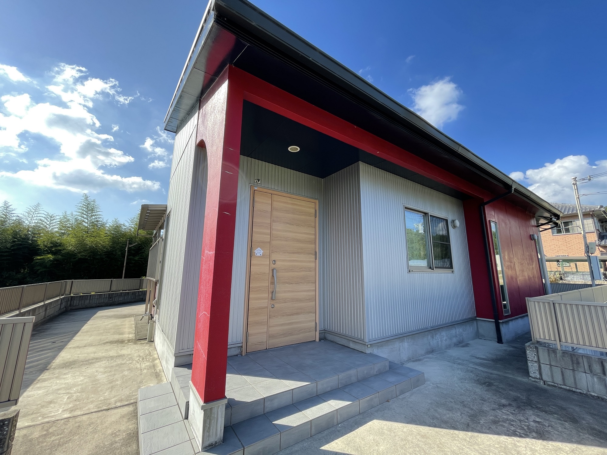 Tiz wan 中田あわじ