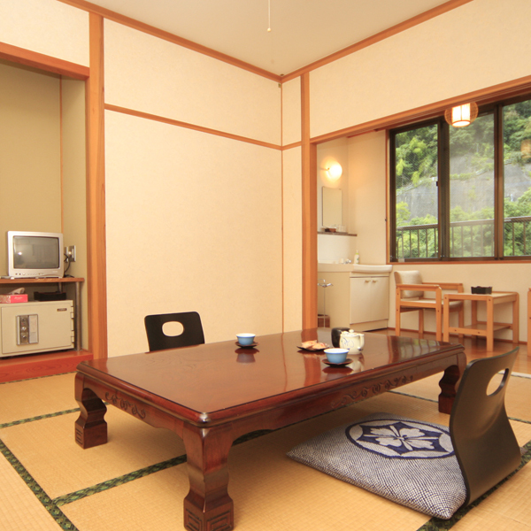 お宿　おおぜき 写真