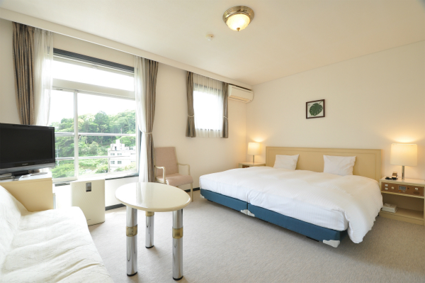 PETIT HOTEL VESSEL（プチホテルベッセル） 写真