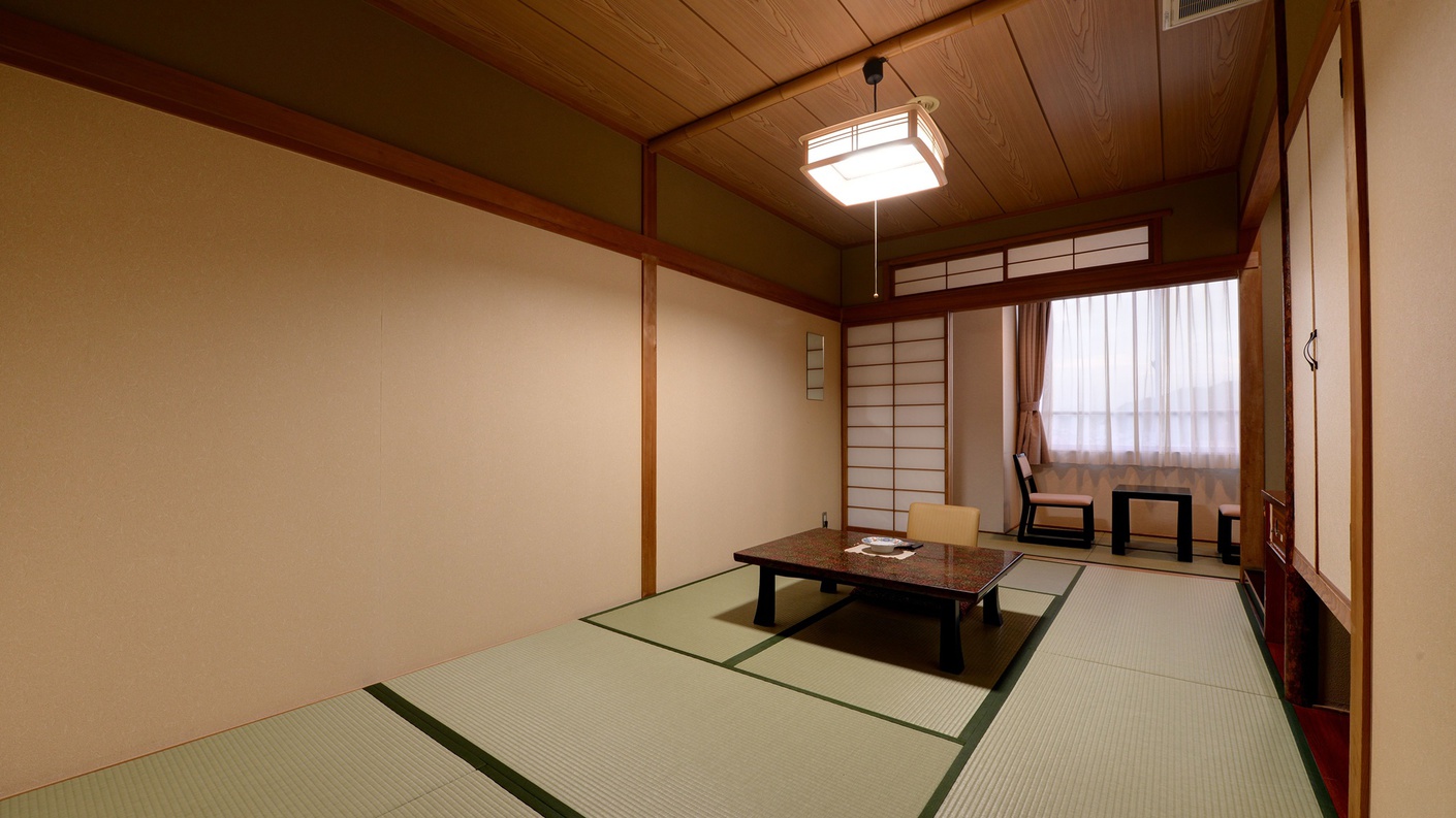 宮古ホテル沢田屋 写真