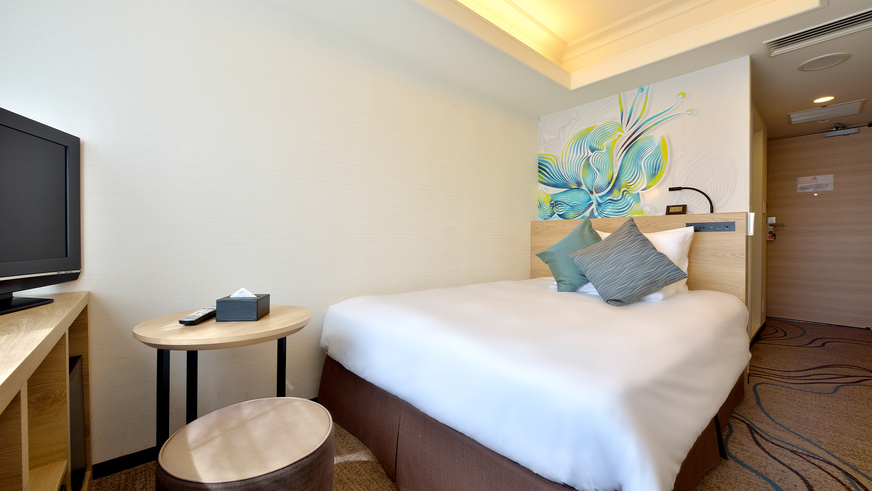 インフィニシス 那覇 首里城 by ヒューイットリゾート 写真