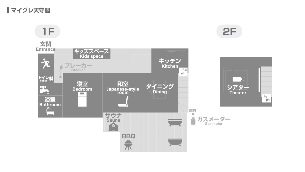 写真：楽天トラベル