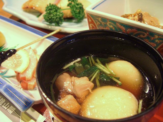 写真：楽天トラベル