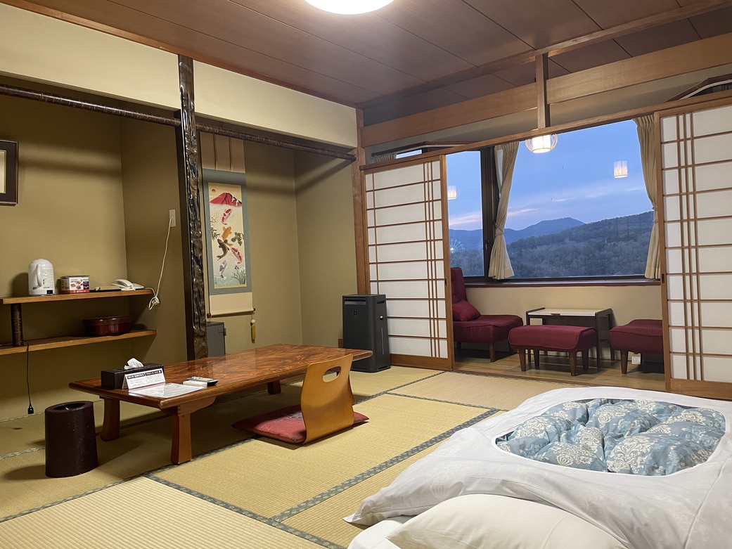 東条湖グランド赤坂 写真