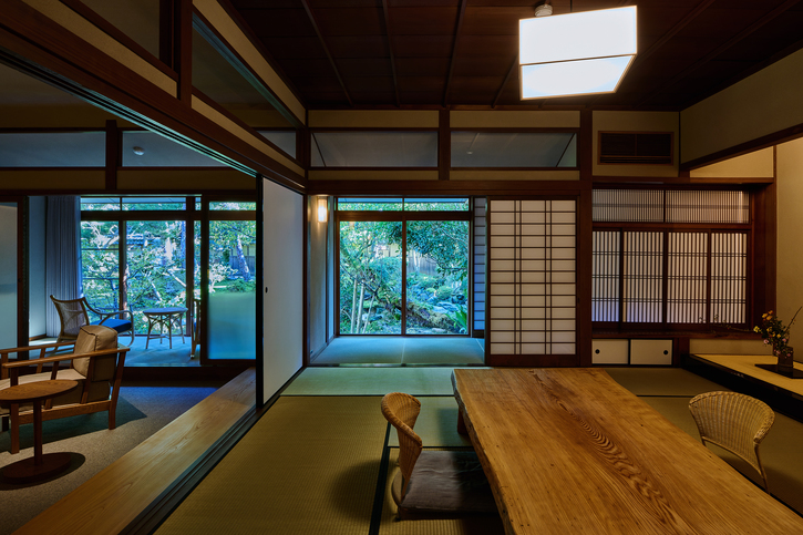 写真：楽天トラベル