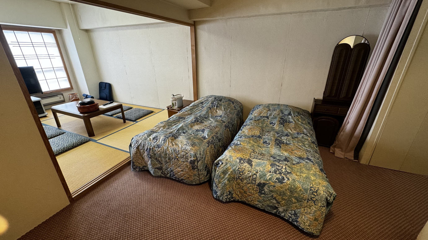 写真：楽天トラベル