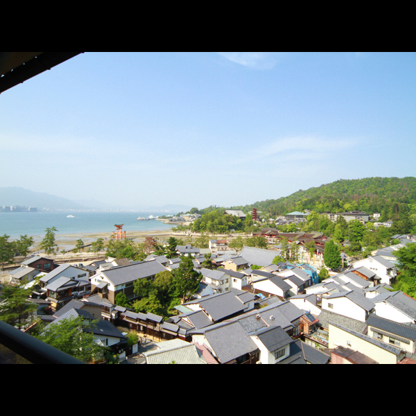 写真：楽天トラベル