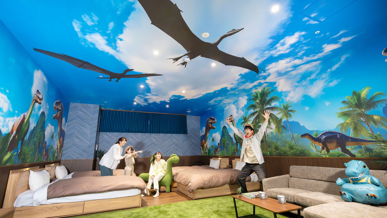 写真：楽天トラベル