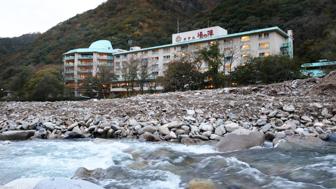 写真：楽天トラベル