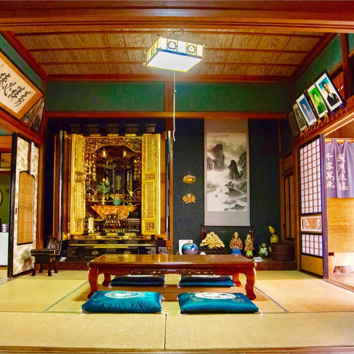 写真：楽天トラベル