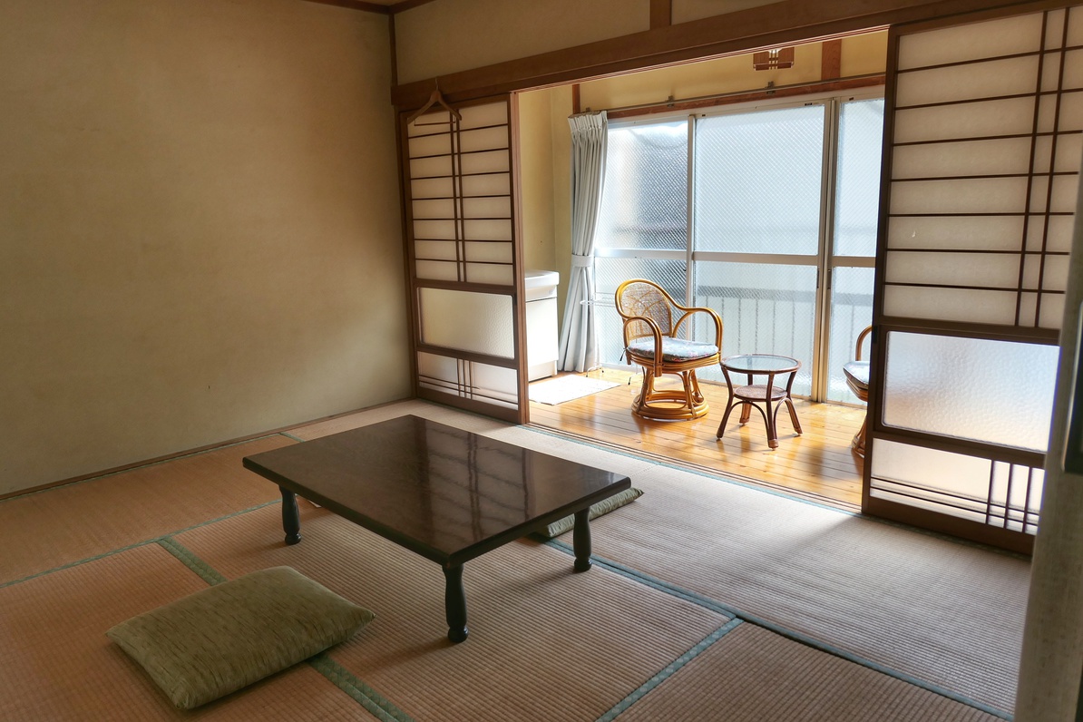 写真：楽天トラベル