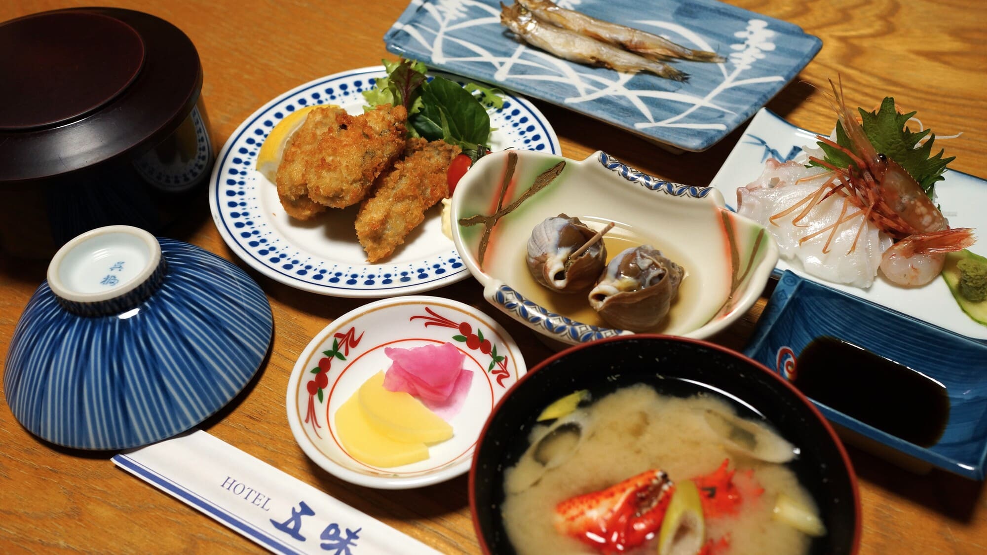 写真：楽天トラベル