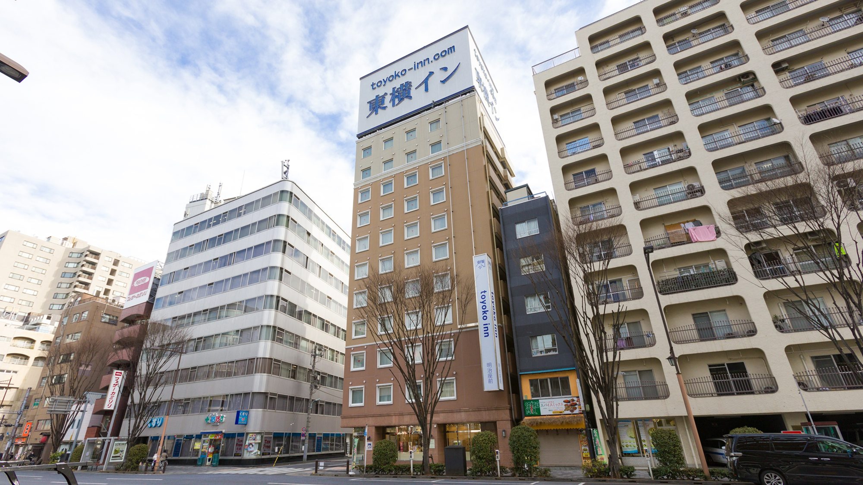 写真：楽天トラベル