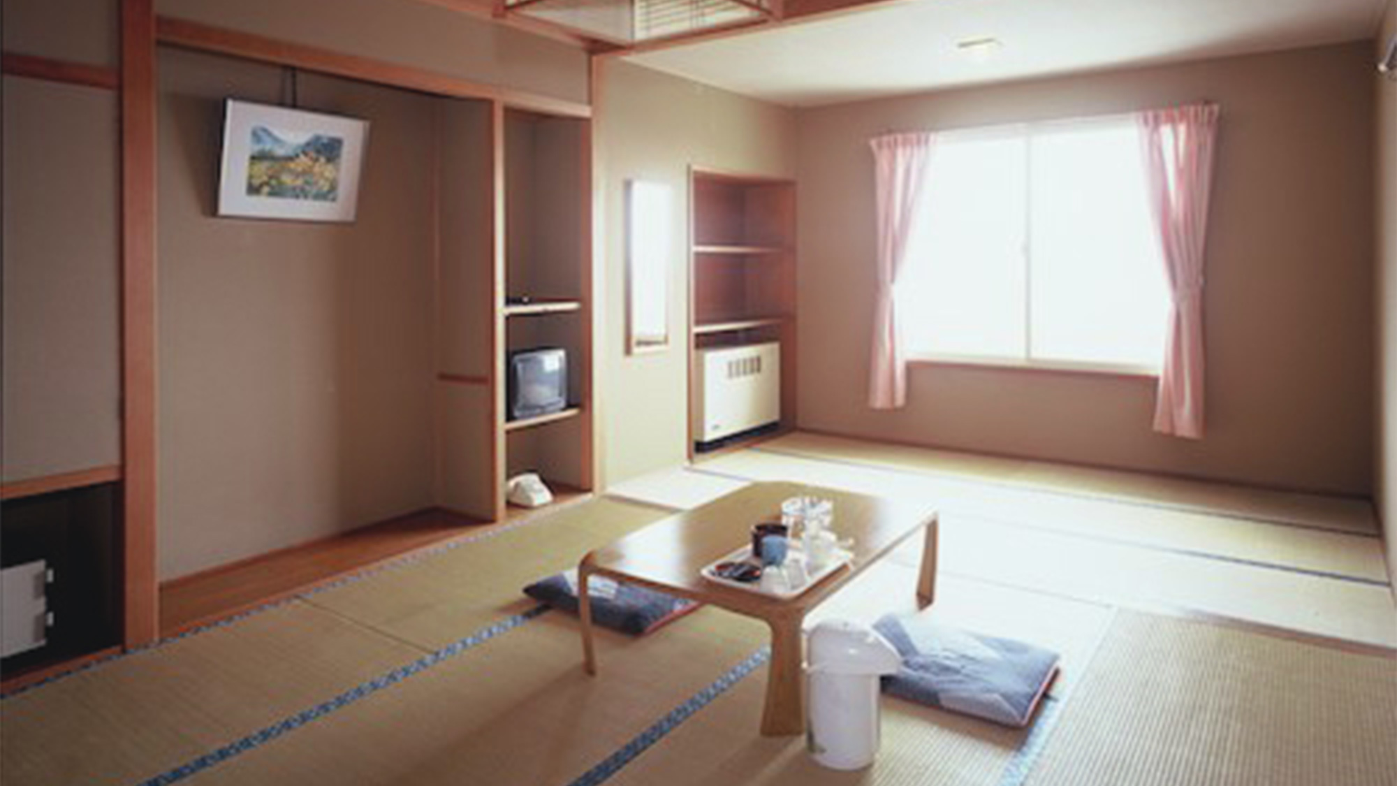 写真：楽天トラベル