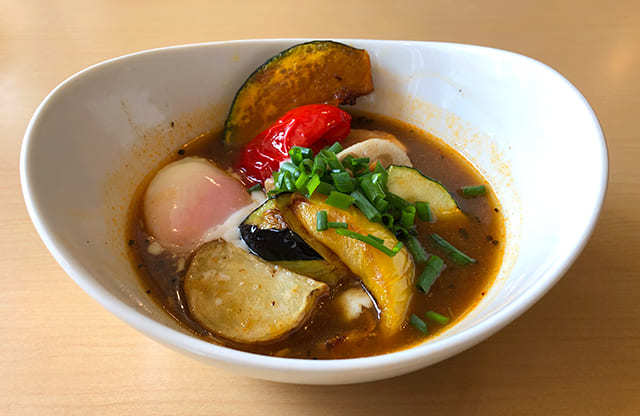 Tabist シティホテル東松山