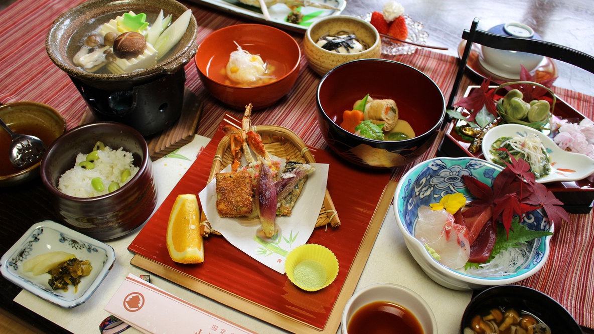 写真：楽天トラベル