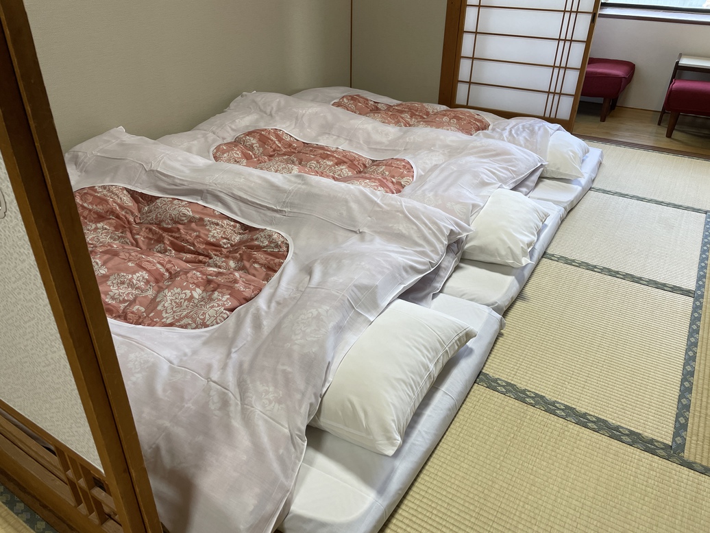 東条湖グランド赤坂 写真