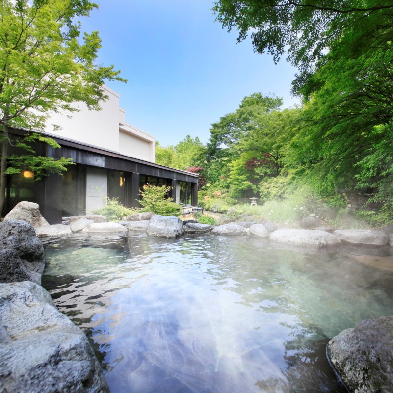 写真：楽天トラベル