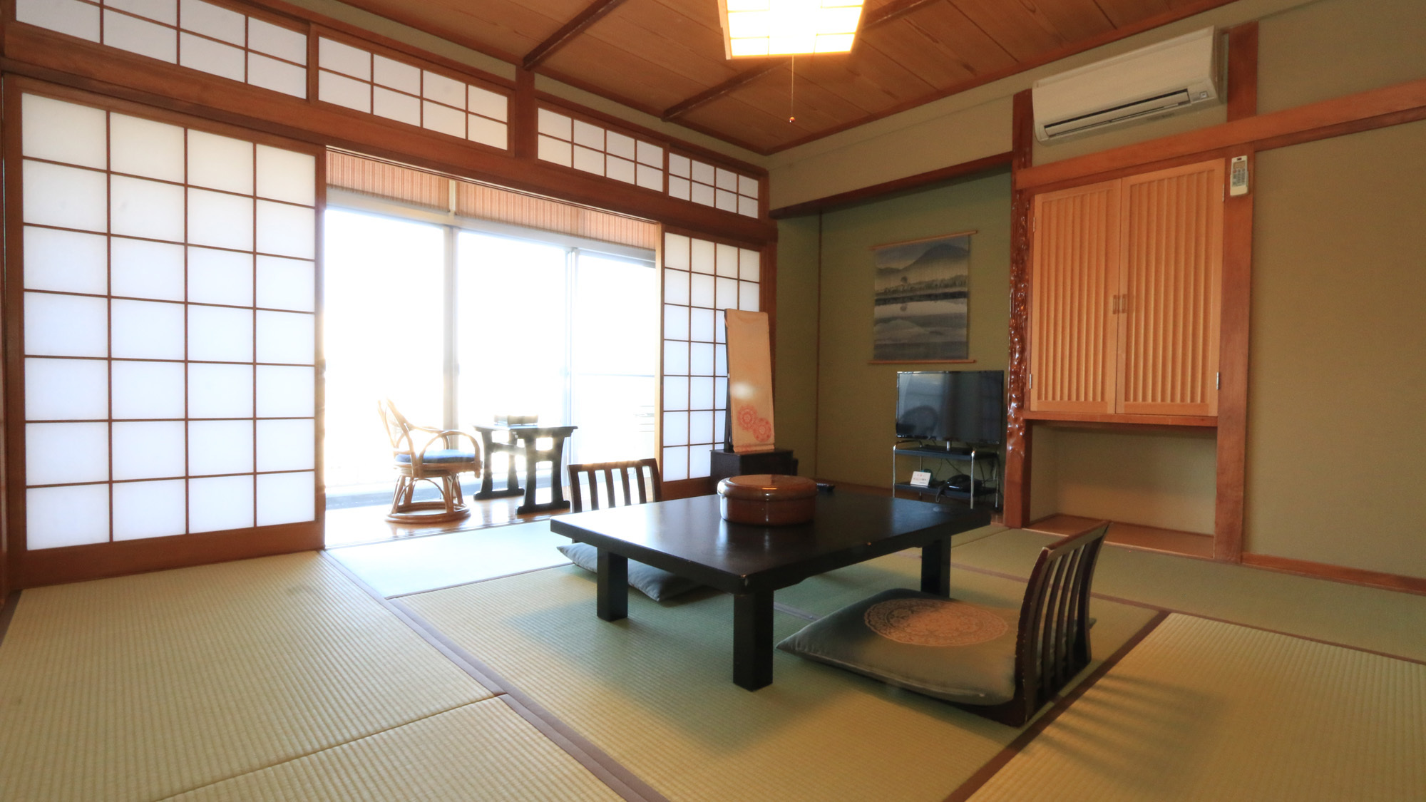写真：楽天トラベル