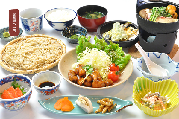 写真：楽天トラベル