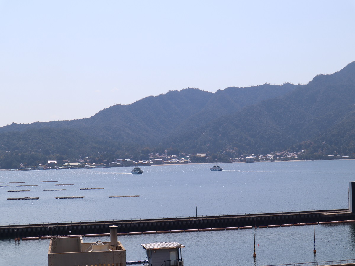 写真：楽天トラベル
