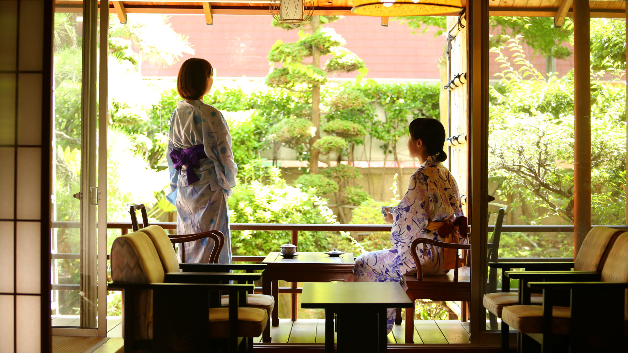 写真：楽天トラベル