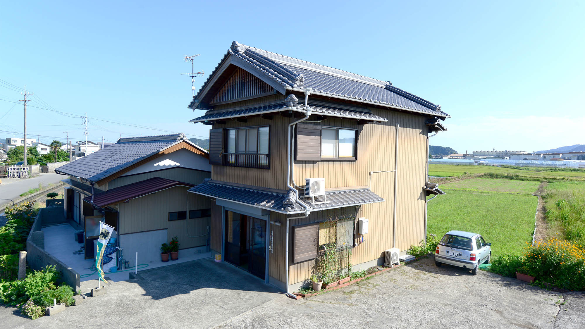 写真：楽天トラベル