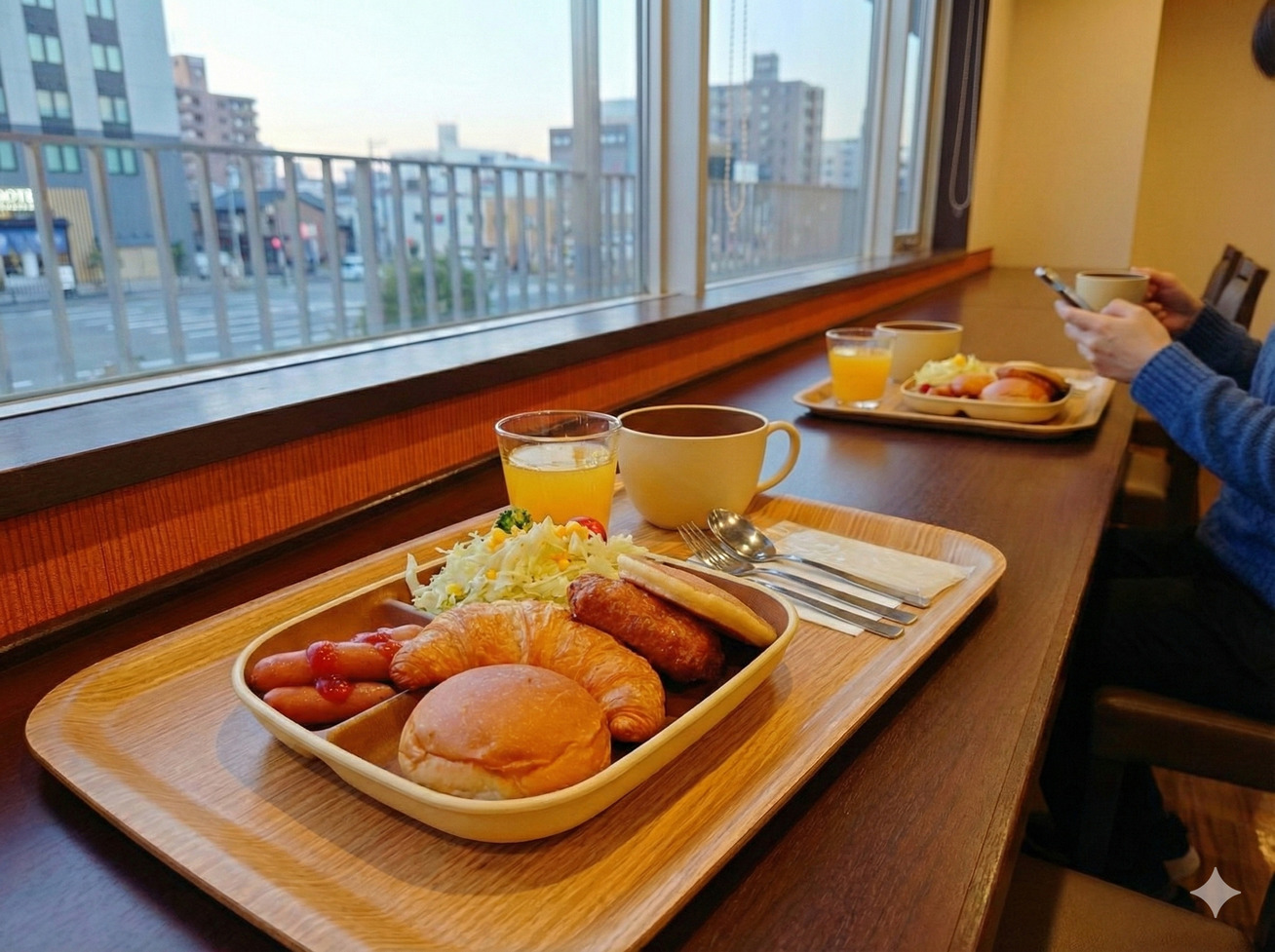 写真：楽天トラベル