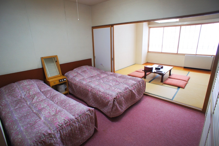 写真：楽天トラベル