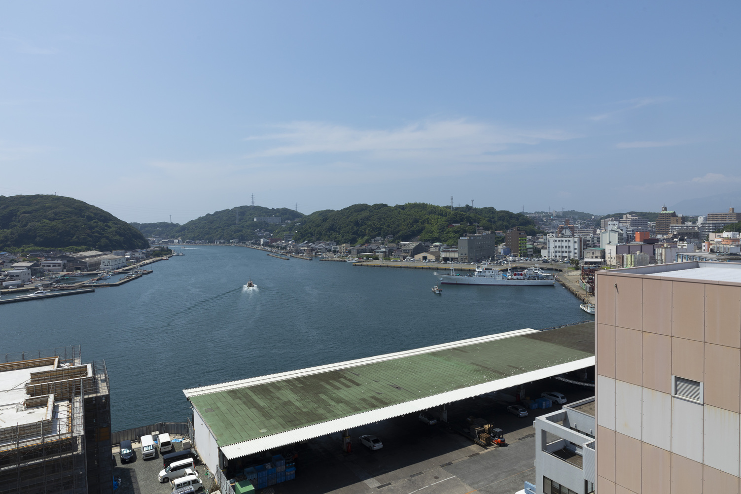 写真：楽天トラベル