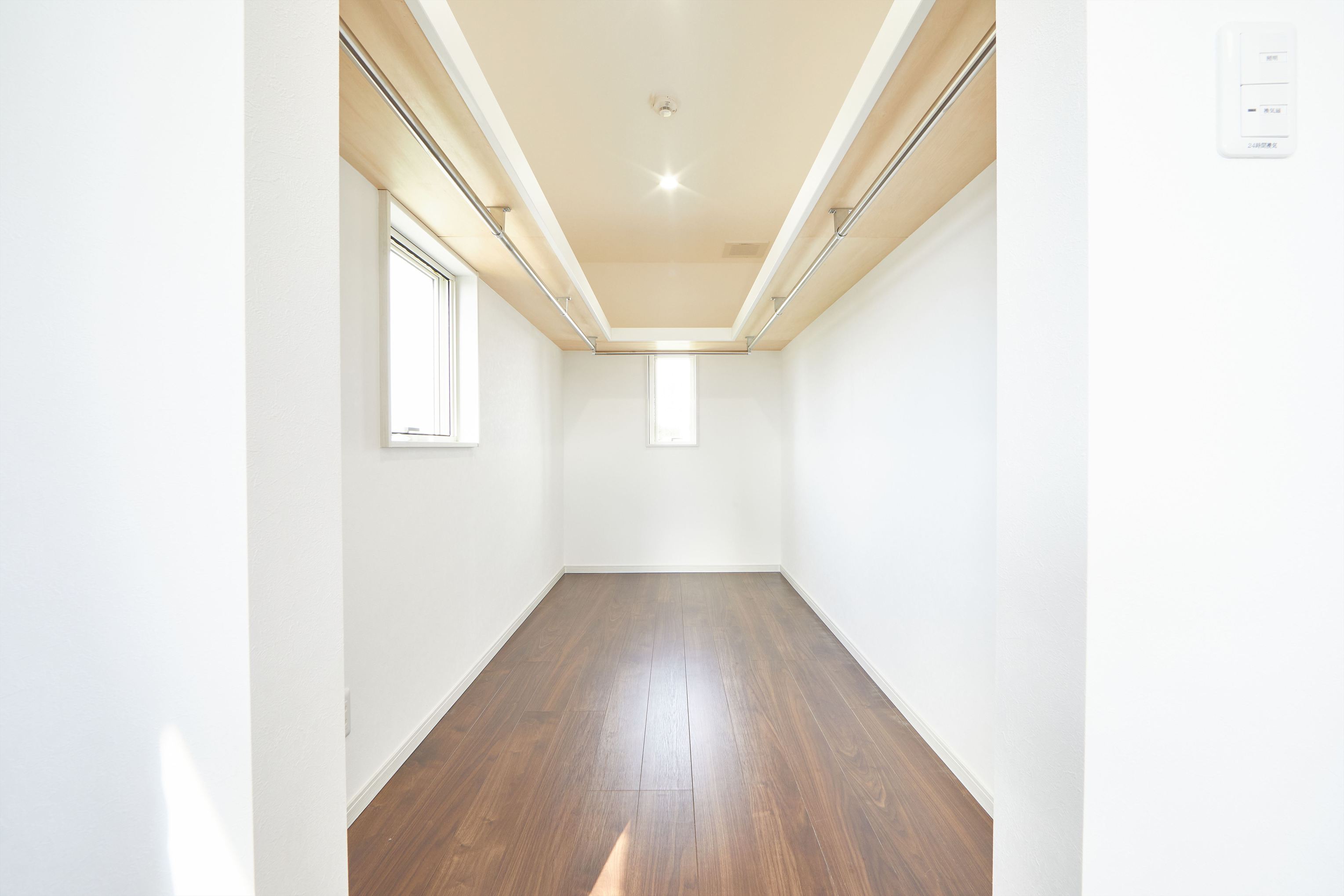 villa PILINA 写真
