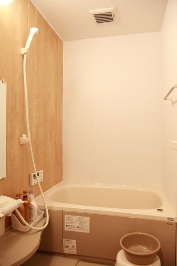 GUEST HOUSE お茶や 写真