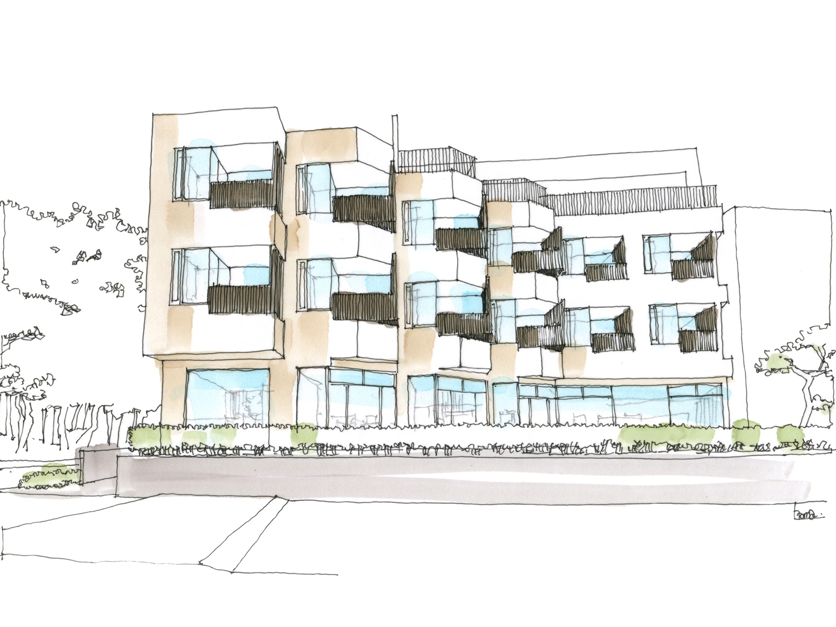 ONCRI-KARATSU (おんくり唐津)