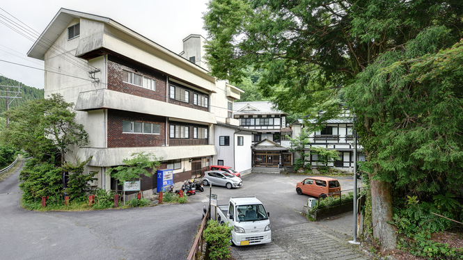 写真：楽天トラベル