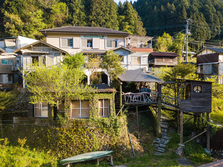 写真：楽天トラベル