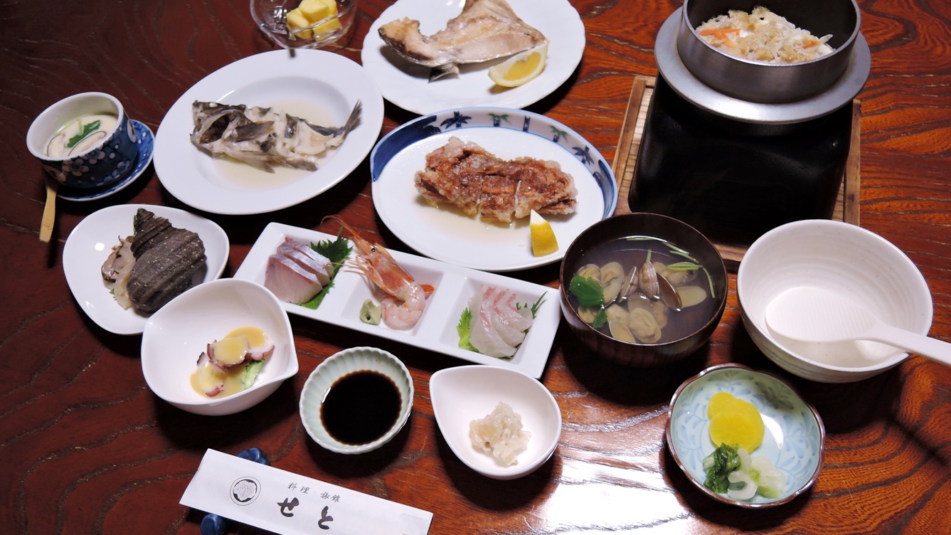 写真：楽天トラベル