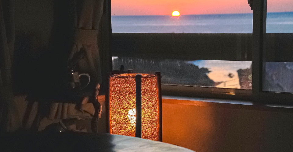 写真：楽天トラベル