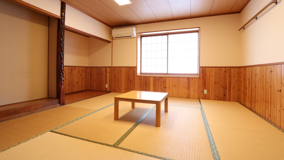 宮の下荘 写真