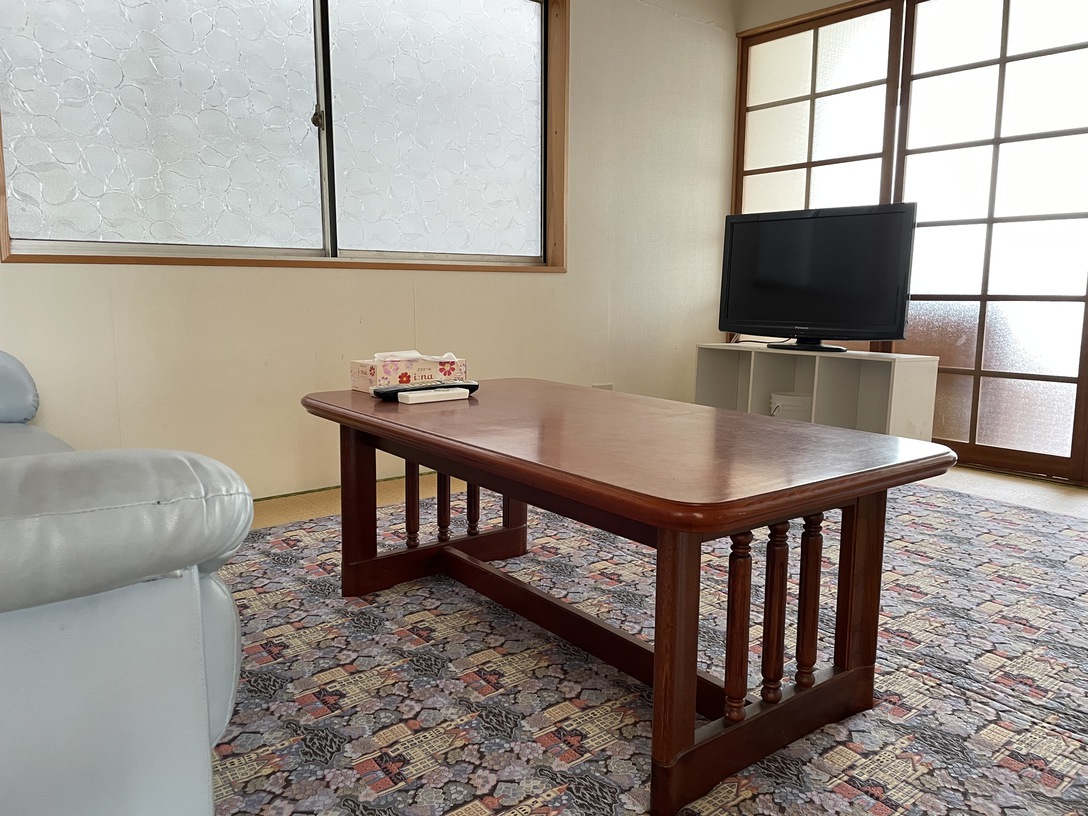 HOSTEL 佐野屋橋 写真