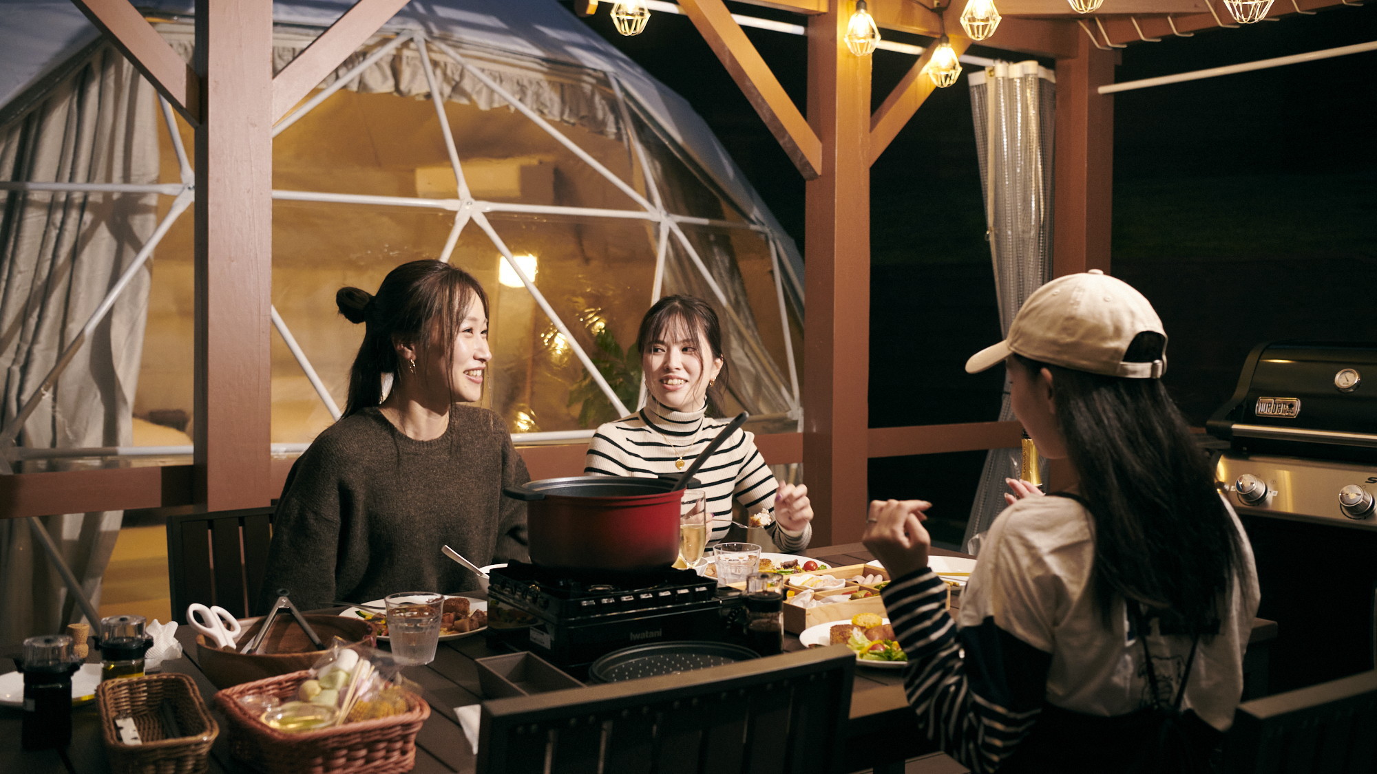 写真：楽天トラベル