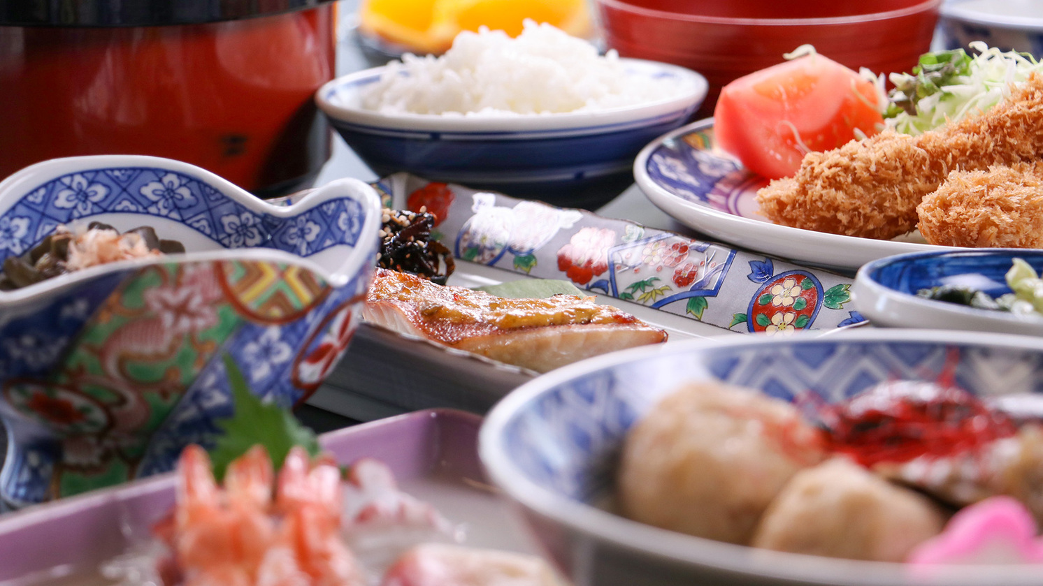 写真：楽天トラベル