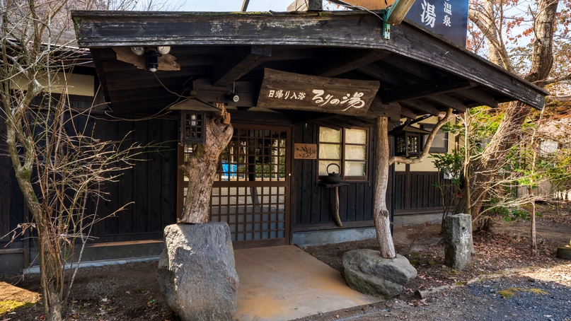 写真：楽天トラベル