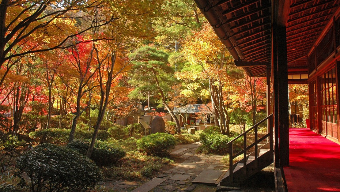 写真：楽天トラベル