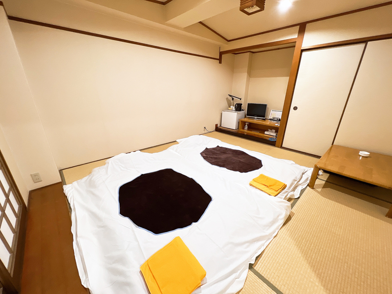 写真：楽天トラベル