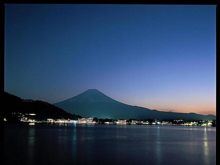 写真：楽天トラベル