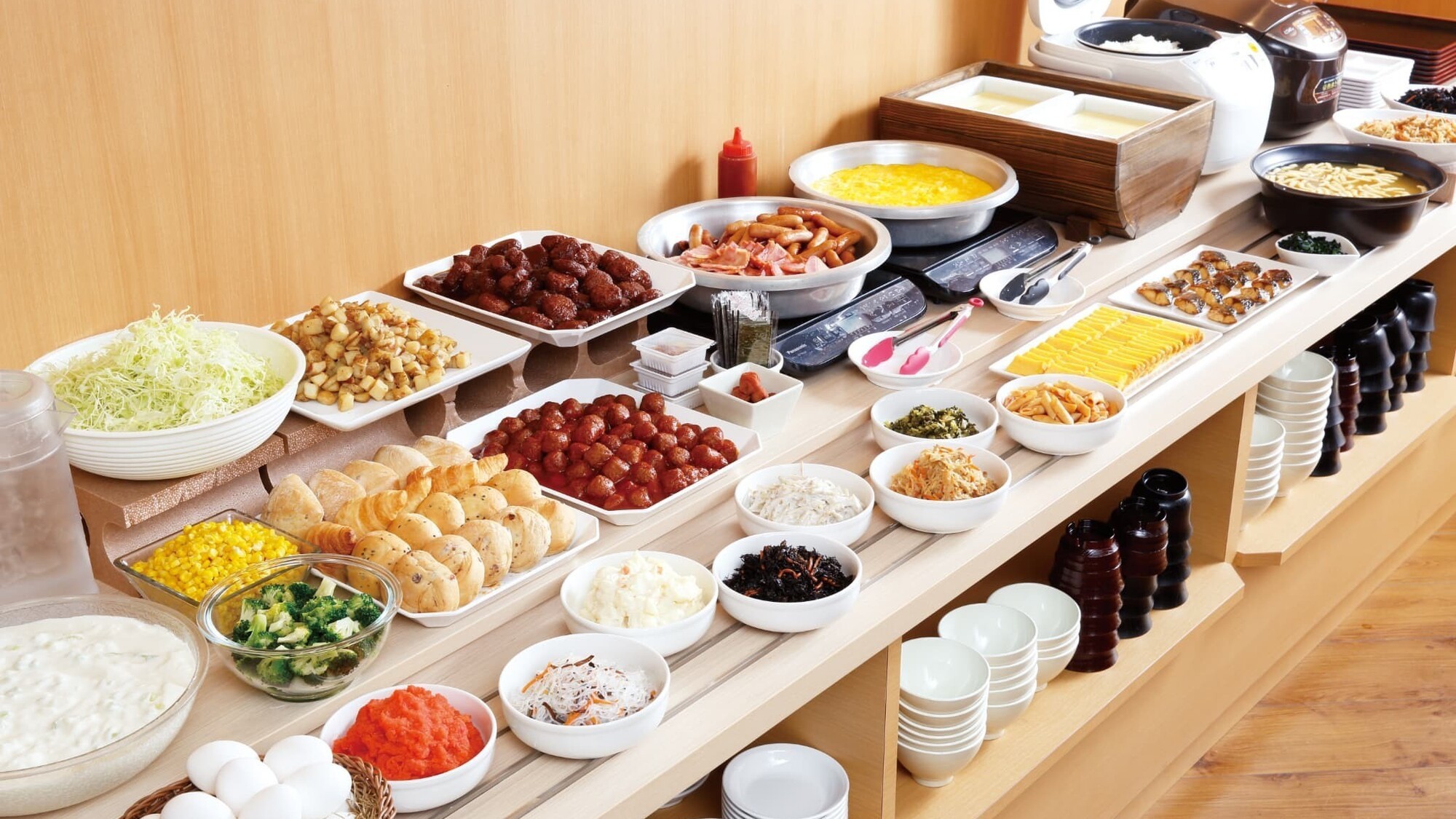 写真：楽天トラベル