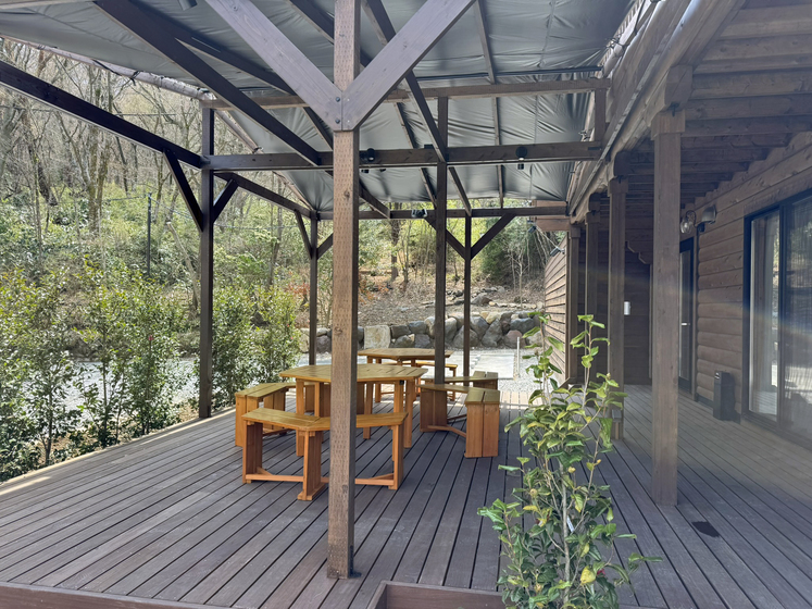 写真：楽天トラベル