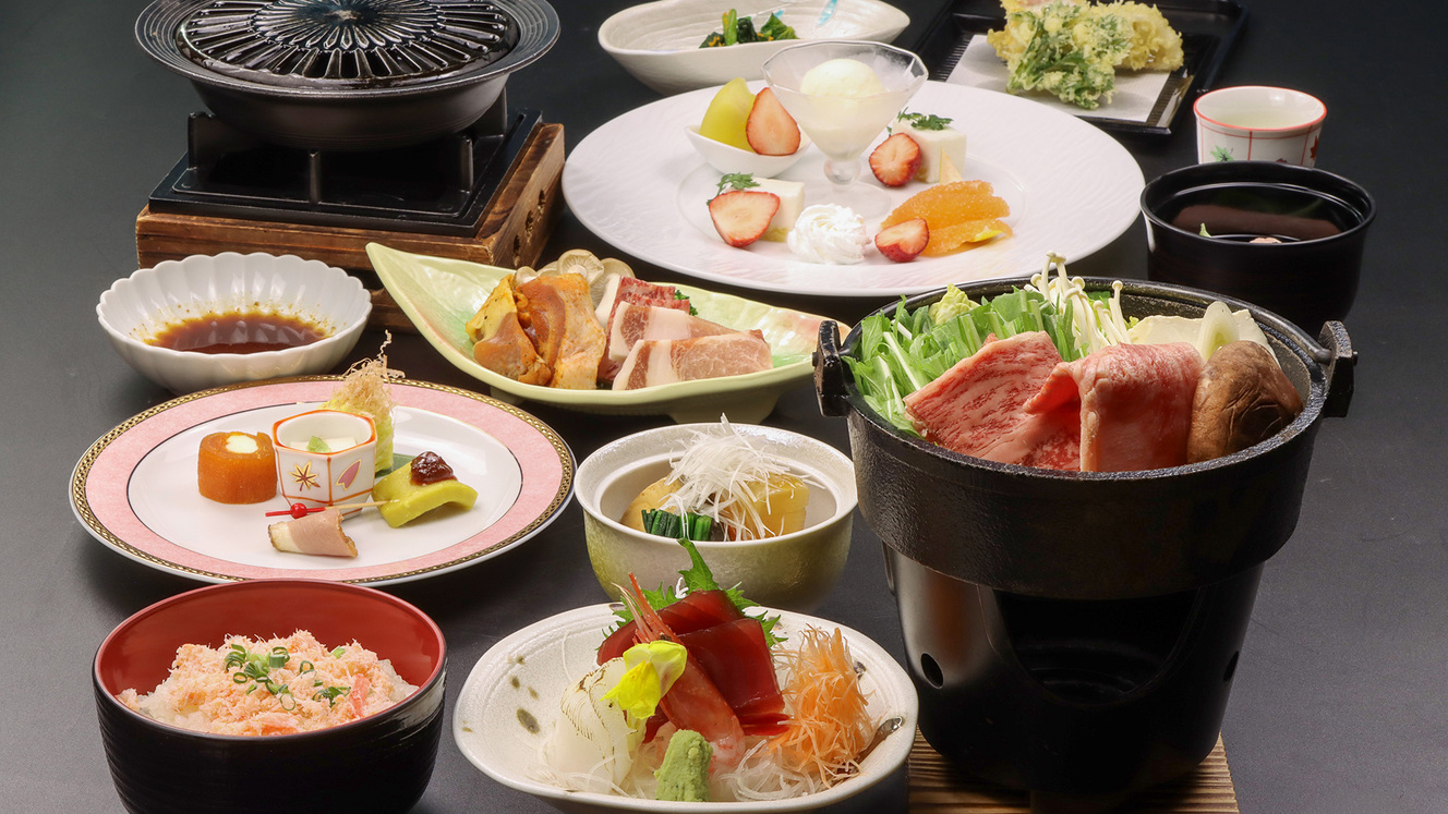 写真：楽天トラベル